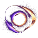 UNSEEN logo