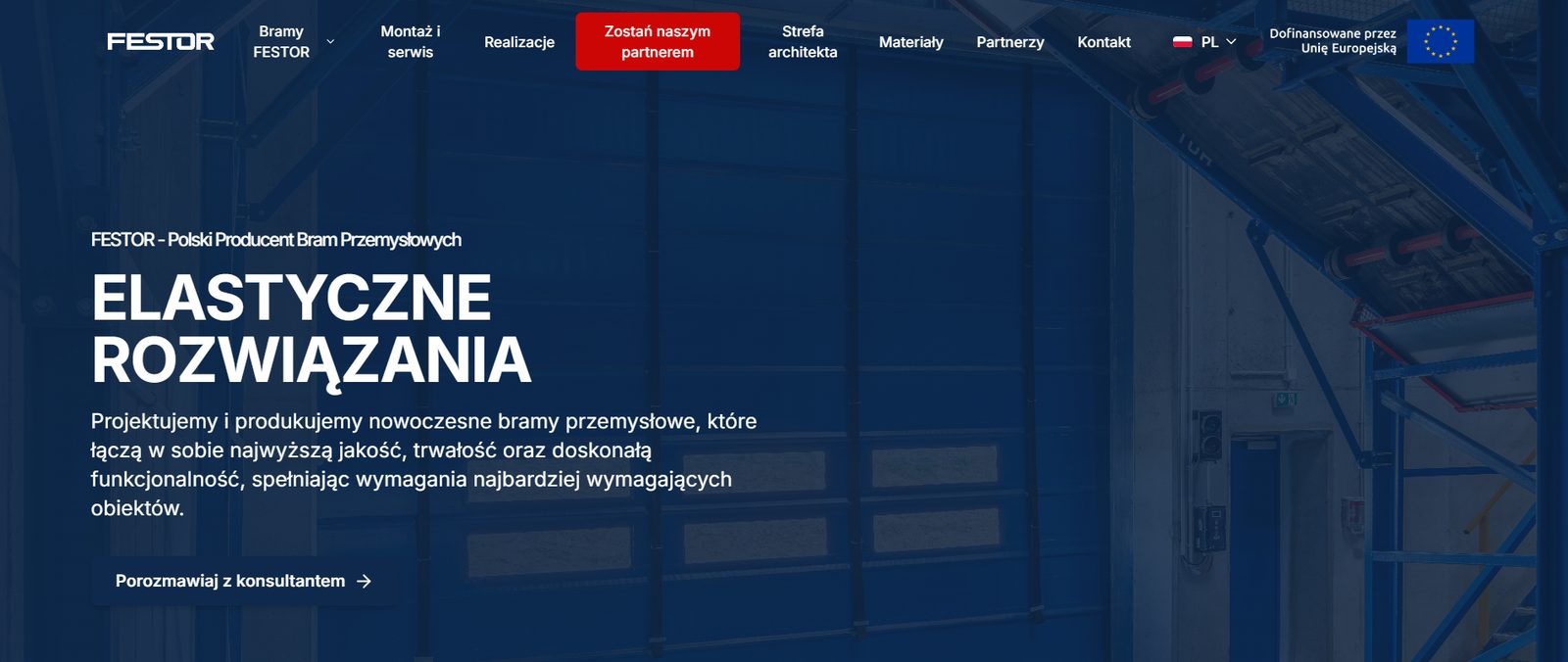 Festor.pl